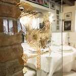 Da Ciacci Hotel 3*