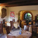 Da Ciacci