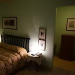 Hotel Da Ciacci