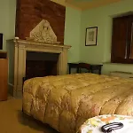 Hotel Da Ciacci