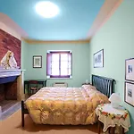 Hotel Da Ciacci 3*