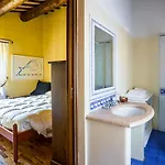 Hotel Da Ciacci