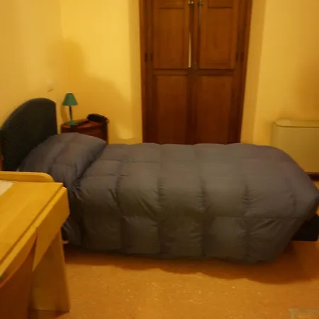 Da Ciacci Petriano