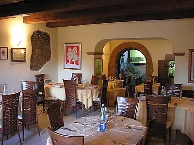 Da Ciacci